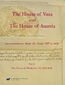 The House of Vasa and The House of Austria. Correspondence from the Years 1587 to 1668. Part II: The Times of Władysław IV, 1632-1648
