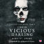 Their Vicious Darling. Vicious Lost Boys. Tom 3