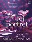 Jej portret