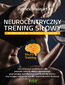 Neurocentryczny trening siłowy Neurocentryczny trening siłowy