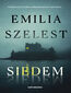 Siedem