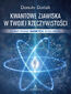 Kwantowe zjawiska w twojej rzeczywistości