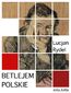 Betlejem polskie