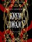 Krew zdrajcy