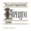 Imperium