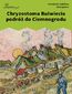 Chryzostoma Bulwiecia podróż do Ciemnogrodu