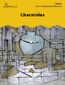 Charmides