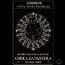 Córka gangstera (#2). Córka Gangstera. Seconda Parte