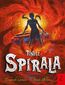 Tunele. Spirala. Tom 5