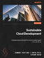 Sustainable Cloud Development. Optimize cloud workloads for environmental impact in the GenAI era