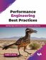Performance Engineering Best Practices