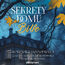 Sekrety domu Bille tom II