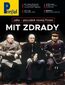 Przegląd. 6