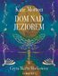 Dom nad jeziorem