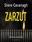 ZARZUT