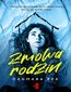 Zmowa rodzin