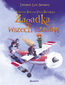 Zagadka wszech czasów. Tajemne Bractwo Pana Benedykta, tom 4