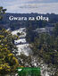 Gwara za Olzą