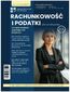 Rachunkowość i Podatki dla praktyków wydanie specjalne nr 83
