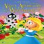 Alice's Adventures in Wonderland