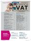 Doradca VAT wydanie specjalne nr 76