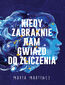Kiedy zabraknie nam gwiazd do zliczenia