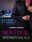 International Guy. Montreal. Tom 6