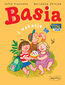 Basia i wakacje