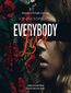 Everybody Lies