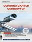 Dokumentacja ODO nr 115