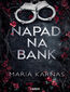 Napad na bank