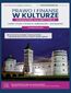 Prawo i finanse w kulturze nr specjalny 41