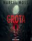 Grota
