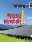 Energia Gigawat 5-6/2024