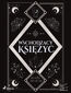 Wschodzący Księżyc. Trylogia Dnia i Nocy tom 2 (#2)