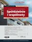 Zarządzanie nieruchomościami, spółdzielnie i wspólnoty nr 35