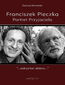 Franciszek Pieczka. Portret Przyjaciela