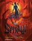 Tunele Tom 5: Spirala