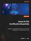 Azure AI-102 Certification Essentials. Master the AI Engineer Associate exam with real-world case studies and full-length mock tests
