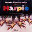 Harpie