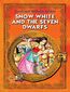 Snow White and the Seven Dwarfs