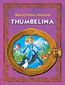 Thumbelina