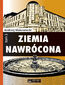 Ziemia nawrócona t. 3