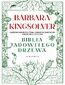 BIBLIA JADOWITEGO DRZEWA