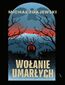 Wołanie umarłych