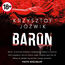 Baron