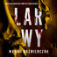 Larwy