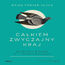 Całkiem zwyczajny kraj. Historia Polski bez martyrologii
