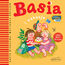 Basia i wakacje