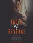 Faces of revenge